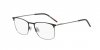 OKULARY KOREKCYJNE HUGO HG 1409 284 54 ROZMIAR M